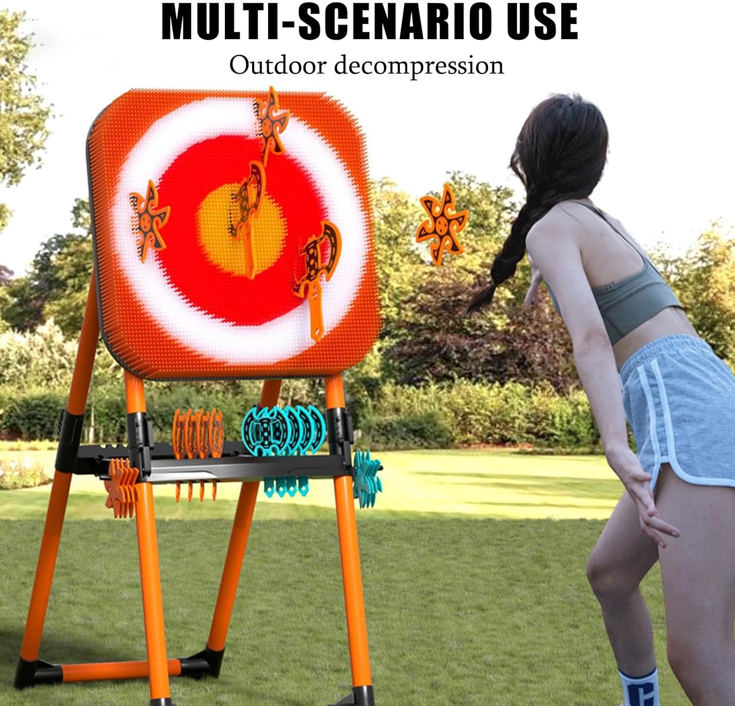 人工革 デザイン三線 美品 人工革 デザイン三線 美品 沖縄三線 初心者用究極コンプリート